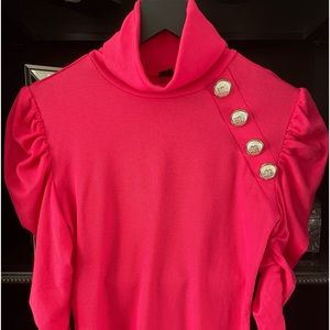 👛Long sleeve blouse size XS👛